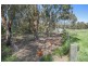 163 Mowbrays Road, Carlsruhe VIC 3442