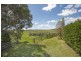 163 Mowbrays Road, Carlsruhe VIC 3442