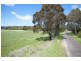 163 Mowbrays Road, Carlsruhe VIC 3442