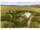 163 Mowbrays Road, Carlsruhe VIC 3442