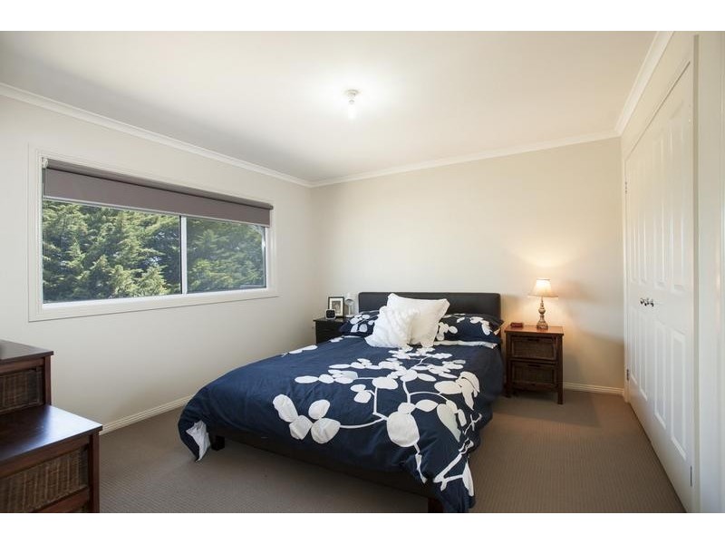 3/31 Bourke Street, Kyneton VIC 3444