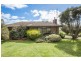 94 Davy Street, Taradale VIC 3447