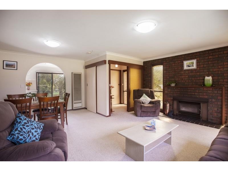 94 Davy Street, Taradale VIC 3447