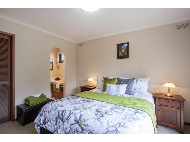 94 Davy Street, Taradale VIC 3447