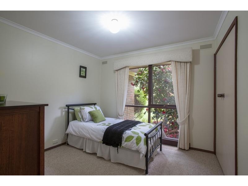94 Davy Street, Taradale VIC 3447