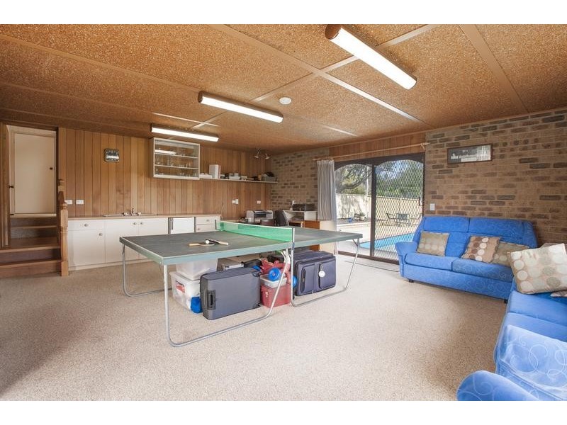 94 Davy Street, Taradale VIC 3447