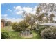 94 Davy Street, Taradale VIC 3447