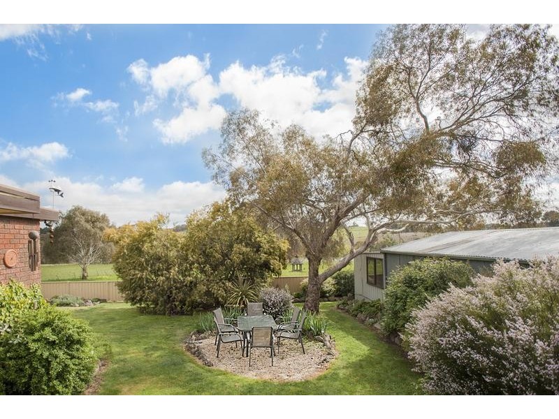 94 Davy Street, Taradale VIC 3447
