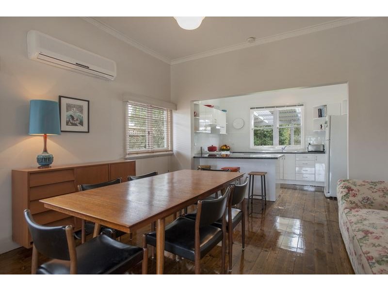 84 Mitchell Street, Kyneton VIC 3444