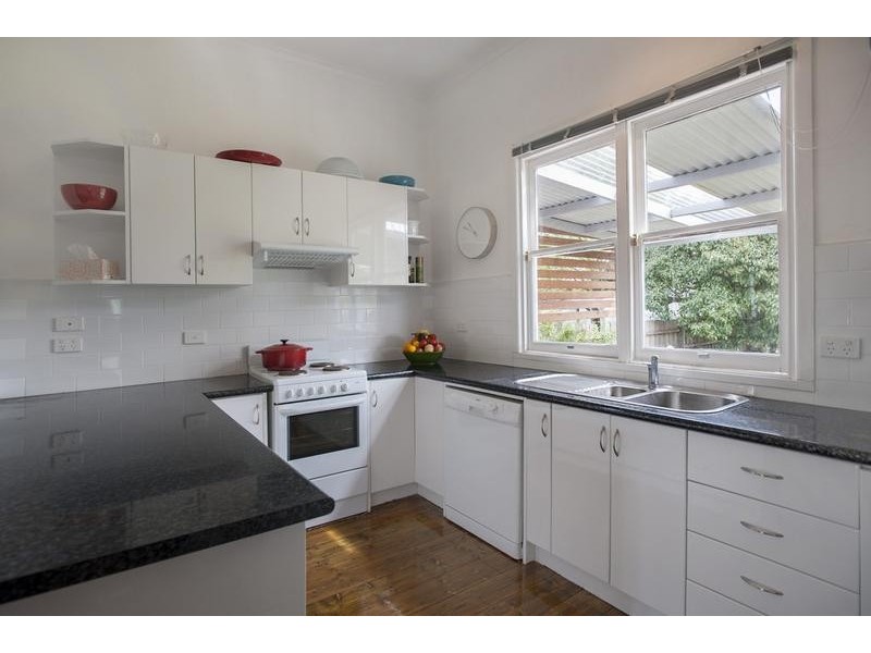 84 Mitchell Street, Kyneton VIC 3444