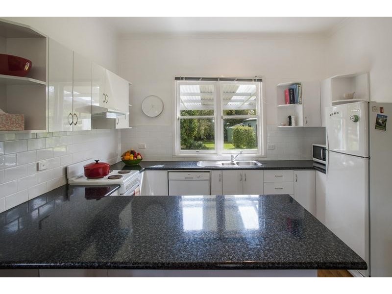 84 Mitchell Street, Kyneton VIC 3444