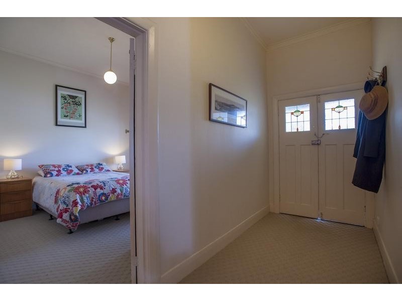 84 Mitchell Street, Kyneton VIC 3444