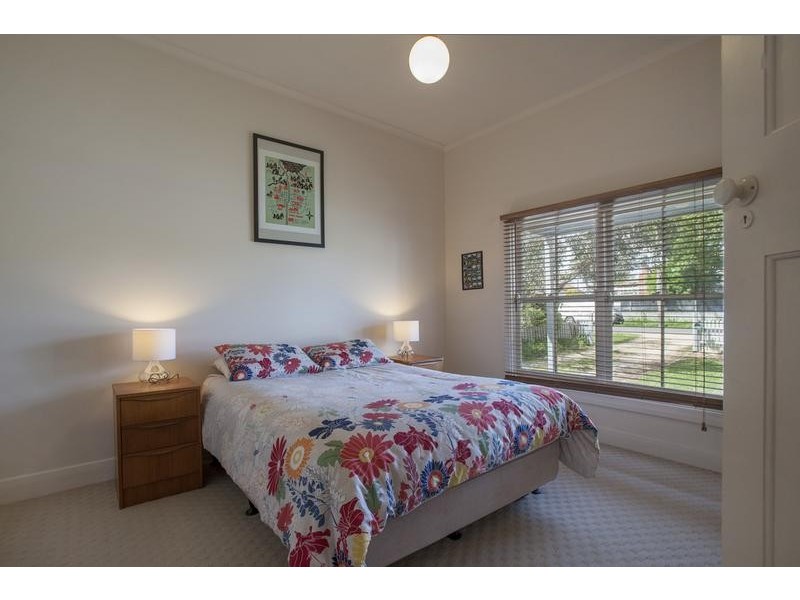 84 Mitchell Street, Kyneton VIC 3444