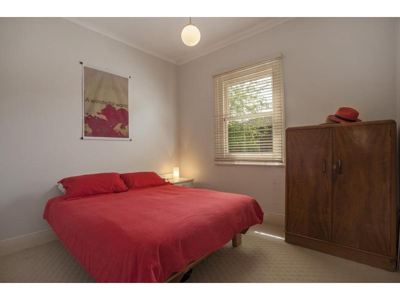 84 Mitchell Street, Kyneton VIC 3444