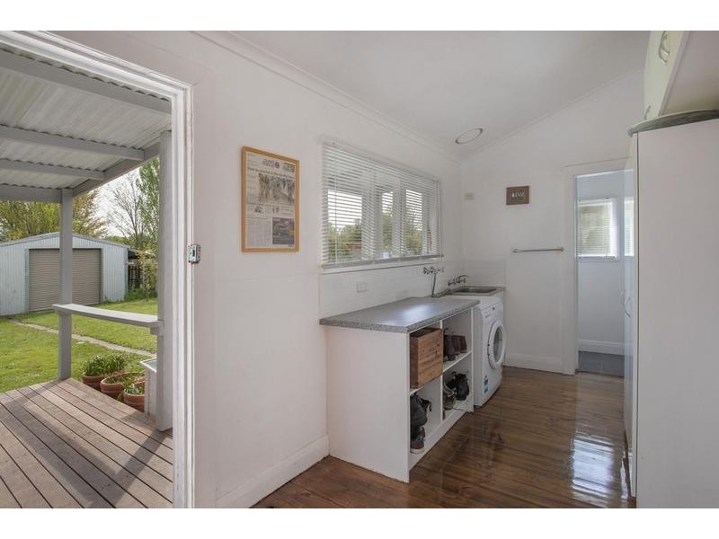 84 Mitchell Street, Kyneton VIC 3444