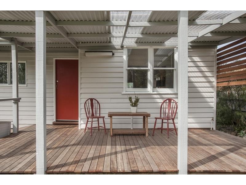 84 Mitchell Street, Kyneton VIC 3444