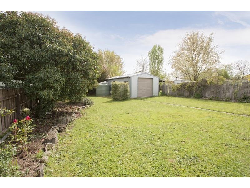 84 Mitchell Street, Kyneton VIC 3444