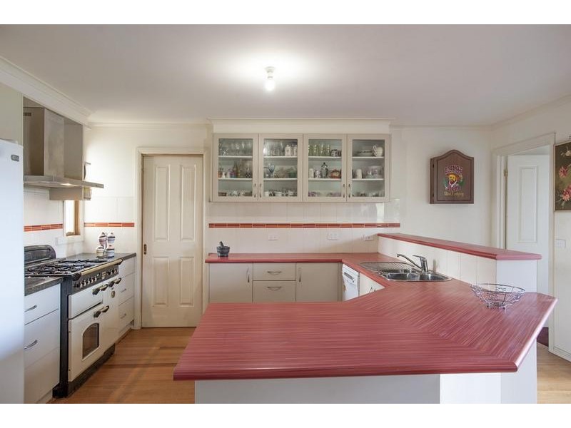 20 Adamson Street, Malmsbury VIC 3446