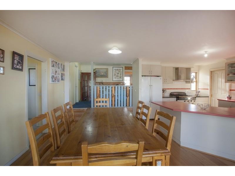 20 Adamson Street, Malmsbury VIC 3446