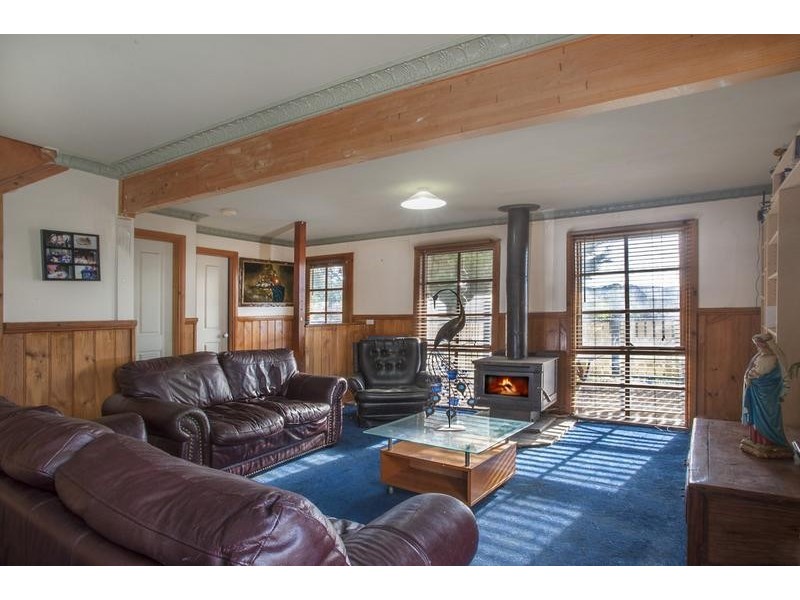 20 Adamson Street, Malmsbury VIC 3446