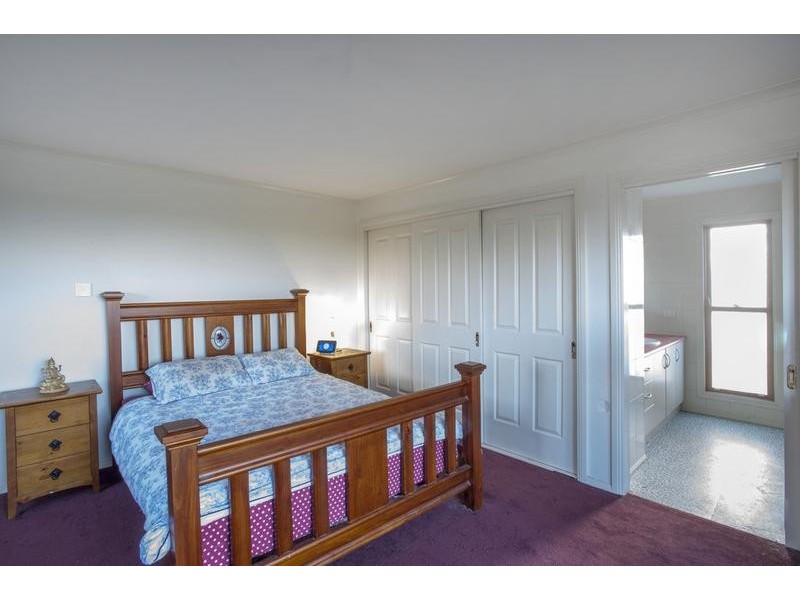 20 Adamson Street, Malmsbury VIC 3446