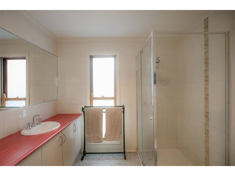 20 Adamson Street, Malmsbury VIC 3446