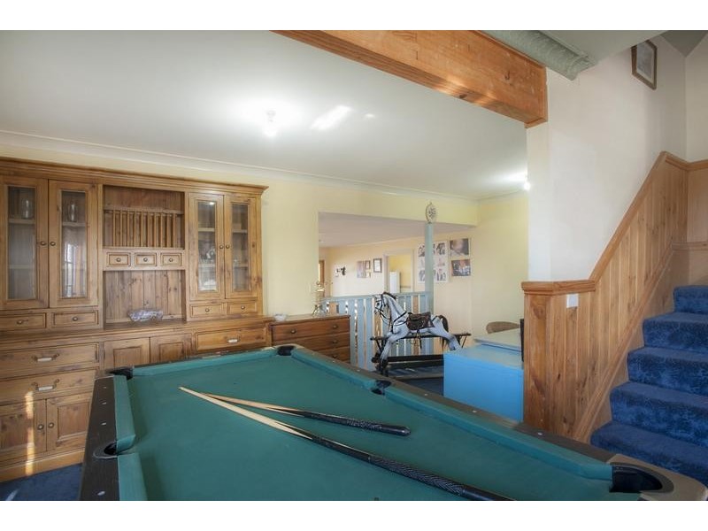 20 Adamson Street, Malmsbury VIC 3446