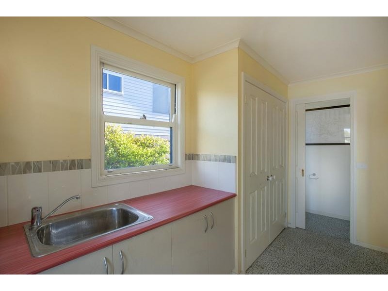 20 Adamson Street, Malmsbury VIC 3446