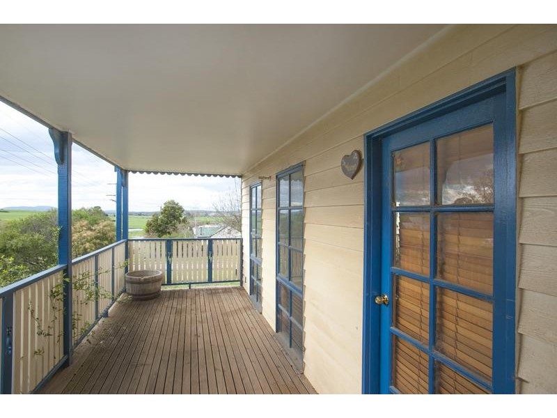 20 Adamson Street, Malmsbury VIC 3446