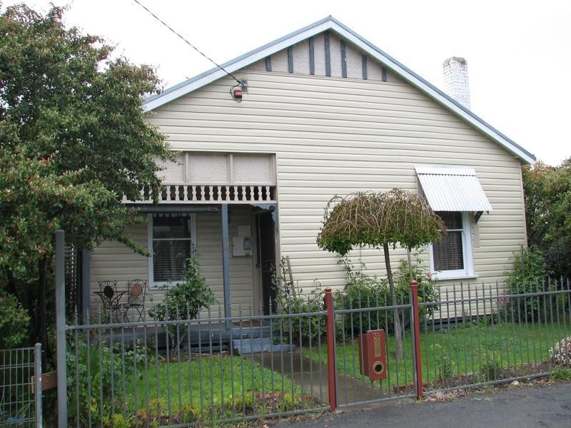 38 Mollison Street, Kyneton VIC 3444