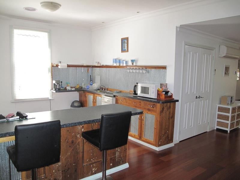 38 Mollison Street, Kyneton VIC 3444