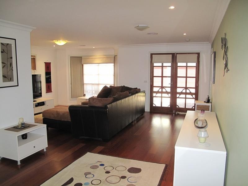 38 Mollison Street, Kyneton VIC 3444