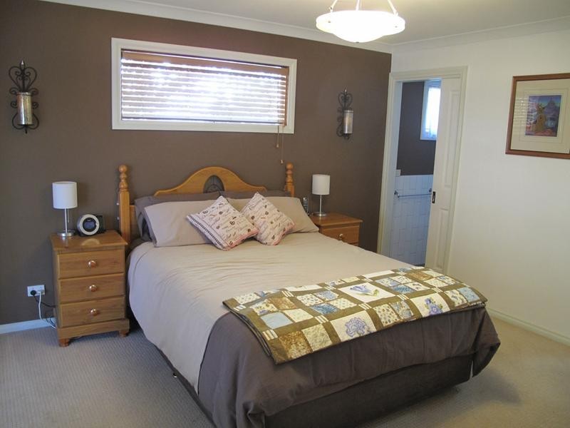 38 Mollison Street, Kyneton VIC 3444