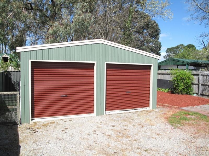 38 Mollison Street, Kyneton VIC 3444