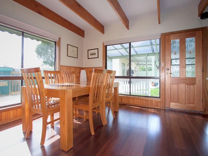 30 Victoria Street, Kyneton VIC 3444