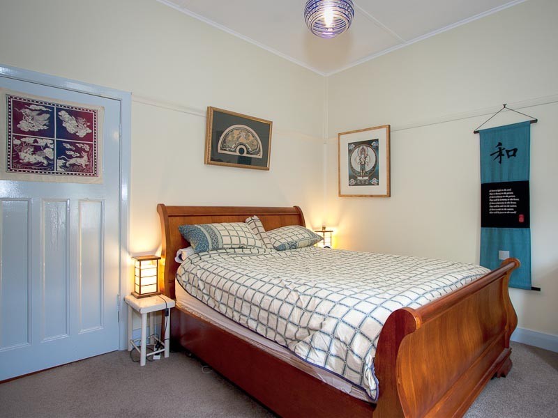 30 Victoria Street, Kyneton VIC 3444