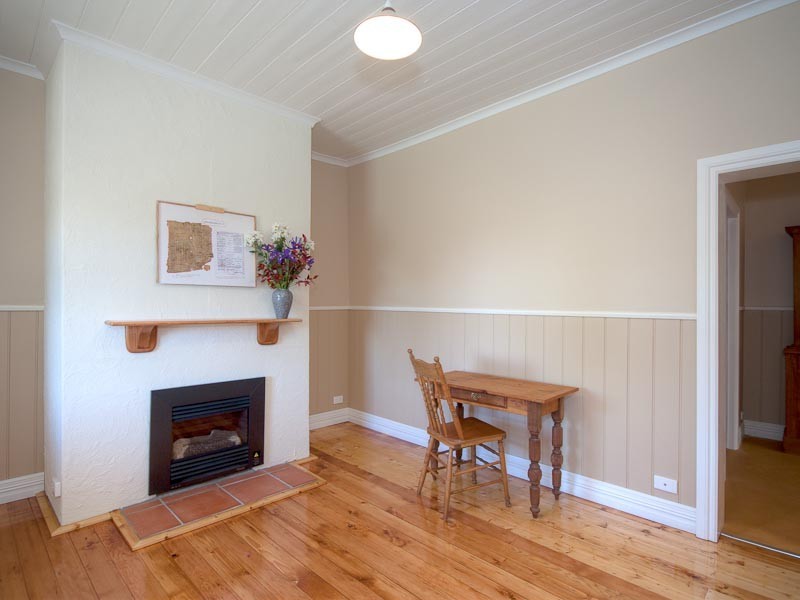 55 Simpson Street, Kyneton VIC 3444