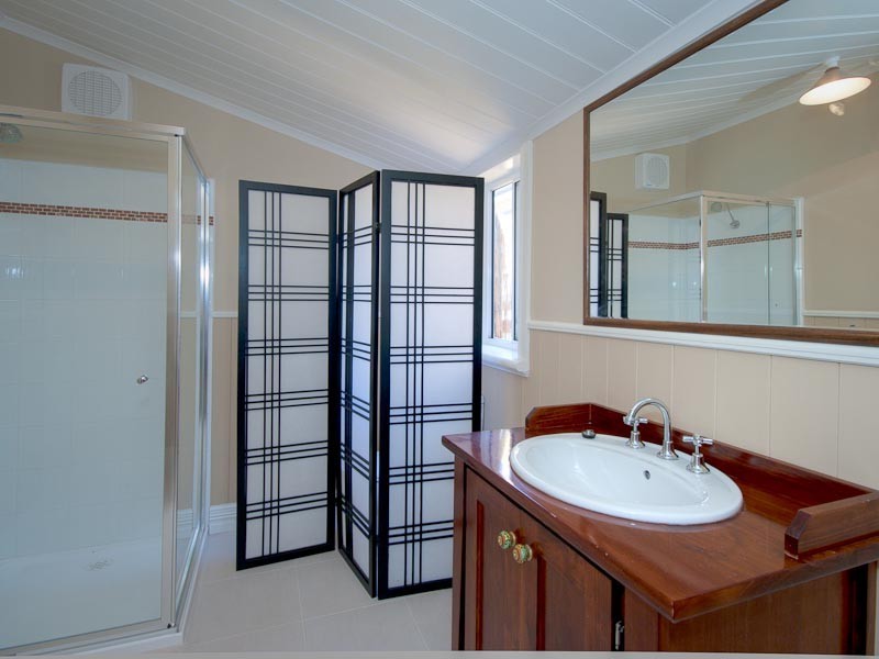 55 Simpson Street, Kyneton VIC 3444