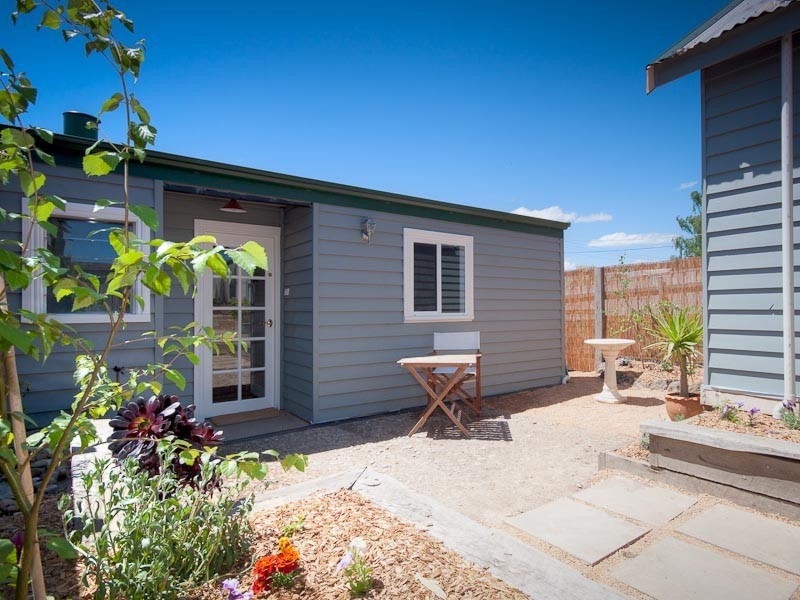 55 Simpson Street, Kyneton VIC 3444