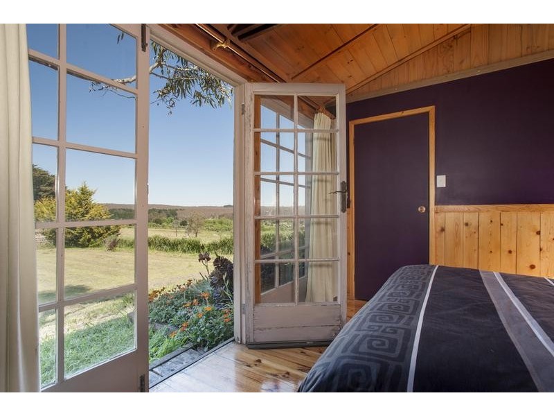 Lot 2 Lauriston Road, Lauriston VIC 3444