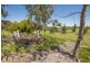 Lot 2 Lauriston Road, Lauriston VIC 3444