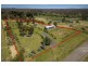 Lot 2 Lauriston Road, Lauriston VIC 3444