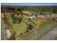 Lot 2 Lauriston Road, Lauriston VIC 3444