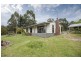 61 Phillips Road, Taradale VIC 3447
