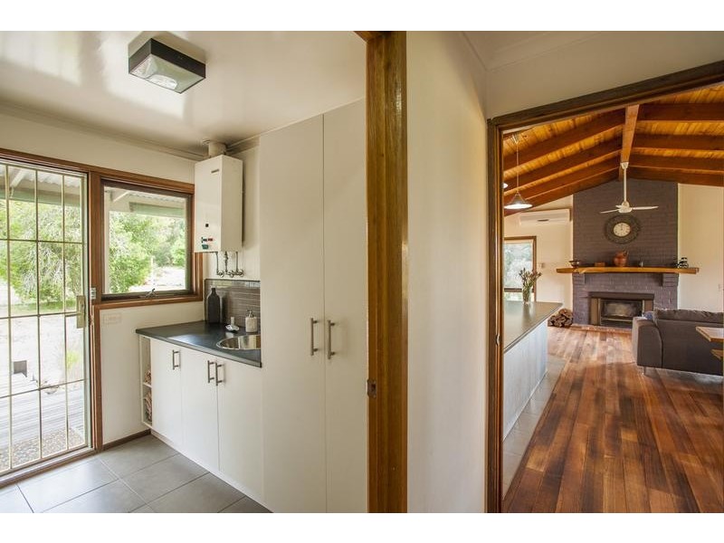 61 Phillips Road, Taradale VIC 3447