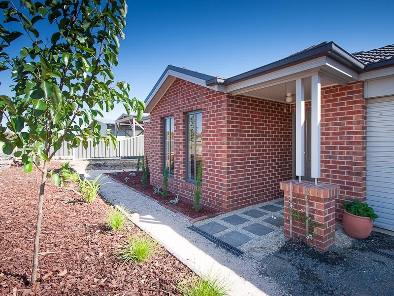30 Drake Street, Malmsbury VIC 3446