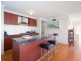 30 Drake Street, Malmsbury VIC 3446