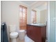 30 Drake Street, Malmsbury VIC 3446