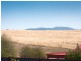 30 Drake Street, Malmsbury VIC 3446