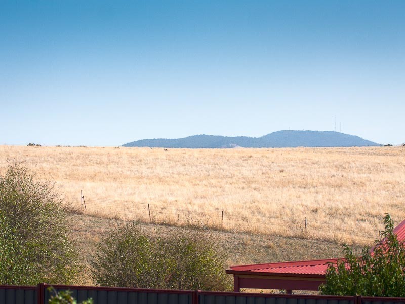 30 Drake Street, Malmsbury VIC 3446